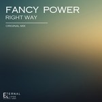 cover: Fancy Power - Right Way