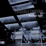 cover: Pasquale Cardona - Another Light