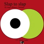 cover: Dj Angy - Slap To Slap