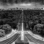 cover: Bosphore - Berliner