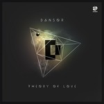 cover: Dansor - Theory Of Love