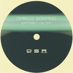 cover: Dario Sorano - Waterflow EP