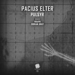 cover: Pacius Elter - Pulsyr