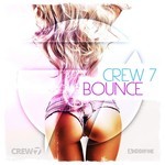 cover: Crew 7 - Bounce