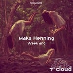 cover: Maks Henning - Week And