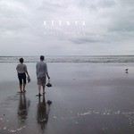 cover: Keenya - Moment Invisible