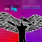 cover: Subconscious Tales - Odyssey/Mindless