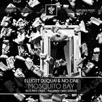 cover: Elliott Duquai|No One - Mosquito Bay