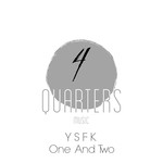 cover: Ysfk - One & Two