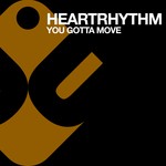 cover: Heartrhythm - U Gotta Move