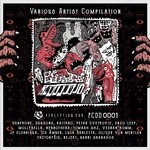 cover: Various - Various Artist Compilation 1