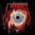 cover: Luca Guerrieri - Destino