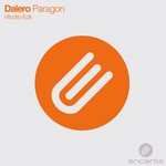 cover: Dalero - Paragon