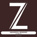 cover: Aquanova|Rendher - La Selva