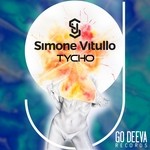 cover: Simone Vitullo - Tycho