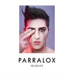 cover: Parralox - Wildlife