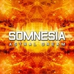 cover: Somnesia - Astral Dream