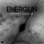 cover: Energun - Refresh Cycle