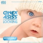 cover: Ginex Asiss - Looking