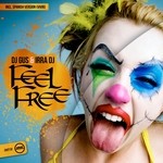 cover: Dj Gus|Irra Dj - Feel Free