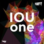 cover: Plump Djs - Iou One