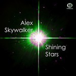 cover: Alex Skywalker - Shining Stars