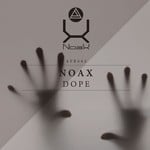 cover: Noax - Dope