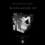 cover: House Soldiers|Noah Petersen - Displaced EP