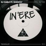 cover: Dj Cable - In 'Ere (feat. Ghostly)