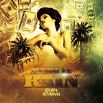 cover: Cup & String - Make It Rain