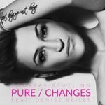 cover: Andreas Beutling - Pure/Changes (feat. Denise Beiler)