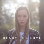 cover: Unanimo - Ready For Love