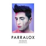 cover: Parralox - Wildlife