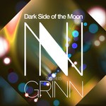 cover: Brothers Grinn - Dark Side Of The Moon