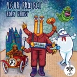 cover: Ugur Project - Holy Ghost