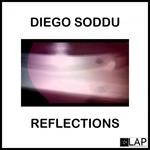 cover: Diego Soddu|Zemon Dannis - Reflections