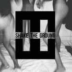 cover: Bekuh Boom|Brandon Beal|Hedegaard - Shake The Ground (Explicit)