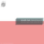 cover: Scientific Funk - Internal Voices EP