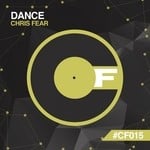 cover: Chris Fear - Dance