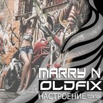 cover: Marry N|Oldfix - Nastroenie