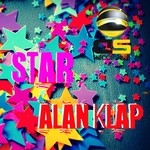 cover: Alan Klap - Star