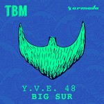 cover: Yve 48 - Big Sur