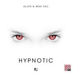 cover: Alivo|Max Fail - Hypnotic