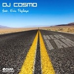 cover: Dj Cosmo - Here I Am