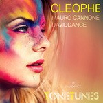 cover: Daviddance|Mauro Cannone - Cleophe