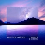 cover: Andy Von Paramus - Episode