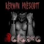 cover: Kerwin Prescott - Release