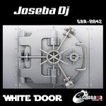 cover: Joseba Dj - White Door