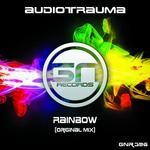 cover: Audiotrauma - Rainbow