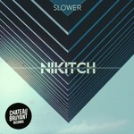 cover: Nikitch - Slower